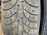 На 15.185/60үшін10 000 тг. в Кокшетау