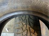 На 15.185/60үшін10 000 тг. в Кокшетау – фото 5