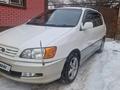 Toyota Ipsum 1997 годаүшін3 150 000 тг. в Алматы – фото 2