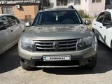 Renault Duster 2015 годаfor5 000 000 тг. в Атырау – фото 2