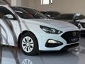 Hyundai i30 2022 года за 7 500 000 тг. в Шымкент – фото 10
