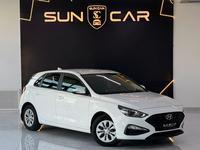 Hyundai i30 2022 года за 7 500 000 тг. в Шымкент