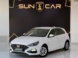 Hyundai i30 2022 годаүшін7 500 000 тг. в Шымкент – фото 3