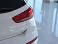 Hyundai i30 2022 года за 7 500 000 тг. в Шымкент – фото 14