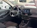 Hyundai i30 2022 года за 7 500 000 тг. в Шымкент – фото 7