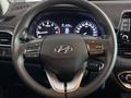 Hyundai i30 2022 года за 7 500 000 тг. в Шымкент – фото 9