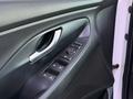 Hyundai i30 2022 года за 7 500 000 тг. в Шымкент – фото 12