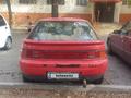 Mazda 323 1991 годаүшін480 000 тг. в Тараз – фото 6