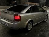 Opel Vectra 2002 годаүшін3 300 000 тг. в Уральск – фото 3