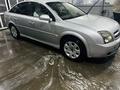 Opel Vectra 2002 года за 3 000 000 тг. в Уральск – фото 4