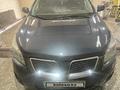 Pontiac Vibe 2008 годаүшін4 500 000 тг. в Семей – фото 5