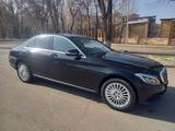Mercedes-Benz C 180 2014 года за 11 200 000 тг. в Тараз – фото 4