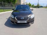 Datsun on-DO 2015 года за 3 100 000 тг. в Костанай – фото 2