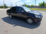 Datsun on-DO 2015 года за 3 100 000 тг. в Костанай – фото 5