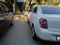 Chevrolet Cobalt 2021 года за 5 300 000 тг. в Павлодар – фото 9