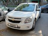 Chevrolet Cobalt 2021 года за 5 300 000 тг. в Павлодар – фото 3