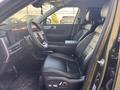 Hyundai Santa Fe 2024 года за 16 990 000 тг. в Актау – фото 12