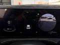 Hyundai Santa Fe 2024 года за 16 990 000 тг. в Актау – фото 14