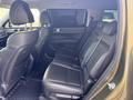 Hyundai Santa Fe 2024 года за 16 990 000 тг. в Актау – фото 11
