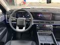 Hyundai Santa Fe 2024 года за 16 990 000 тг. в Актау – фото 9