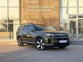 Hyundai Santa Fe 2024 года за 16 990 000 тг. в Актау – фото 19