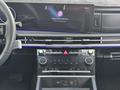Hyundai Santa Fe 2024 года за 16 990 000 тг. в Актау – фото 15