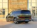 Hyundai Santa Fe 2024 года за 16 990 000 тг. в Актау – фото 2