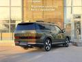 Hyundai Santa Fe 2024 года за 16 990 000 тг. в Актау – фото 18