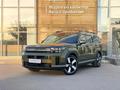 Hyundai Santa Fe 2024 года за 16 990 000 тг. в Актау