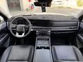 Hyundai Santa Fe 2024 года за 16 990 000 тг. в Актау – фото 8
