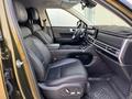 Hyundai Santa Fe 2024 года за 16 990 000 тг. в Актау – фото 6