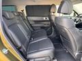 Hyundai Santa Fe 2024 года за 16 990 000 тг. в Актау – фото 7