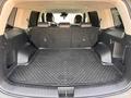 Hyundai Santa Fe 2024 года за 16 990 000 тг. в Актау – фото 10