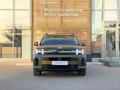 Hyundai Santa Fe 2024 года за 16 990 000 тг. в Актау – фото 5