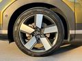 Hyundai Santa Fe 2024 года за 16 990 000 тг. в Актау – фото 16