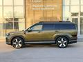 Hyundai Santa Fe 2024 года за 16 990 000 тг. в Актау – фото 3