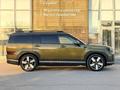 Hyundai Santa Fe 2024 года за 16 990 000 тг. в Актау – фото 17