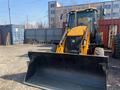 JCB  3CX 2011 годаүшін29 000 000 тг. в Усть-Каменогорск