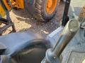 JCB  3CX 2011 года за 29 000 000 тг. в Усть-Каменогорск – фото 16