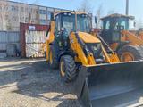 JCB  3CX 2011 года за 29 000 000 тг. в Усть-Каменогорск – фото 2