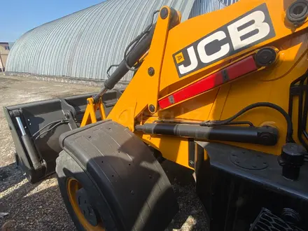 JCB  3CX 2011 года за 29 000 000 тг. в Усть-Каменогорск – фото 22