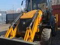 JCB  3CX 2011 года за 29 000 000 тг. в Усть-Каменогорск – фото 25