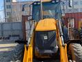 JCB  3CX 2011 годаүшін29 000 000 тг. в Усть-Каменогорск – фото 26