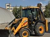 JCB  3CX 2011 года за 27 000 000 тг. в Усть-Каменогорск