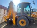 JCB  3CX 2011 годаүшін29 000 000 тг. в Усть-Каменогорск – фото 4