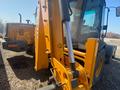 JCB  3CX 2011 года за 29 000 000 тг. в Усть-Каменогорск – фото 5