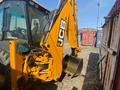 JCB  3CX 2011 годаүшін29 000 000 тг. в Усть-Каменогорск – фото 6