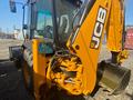 JCB  3CX 2011 годаүшін29 000 000 тг. в Усть-Каменогорск – фото 7