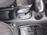 Daewoo Matiz 2011 годаүшін1 750 000 тг. в Шымкент – фото 2