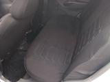 Daewoo Matiz 2011 годаүшін1 750 000 тг. в Шымкент – фото 5